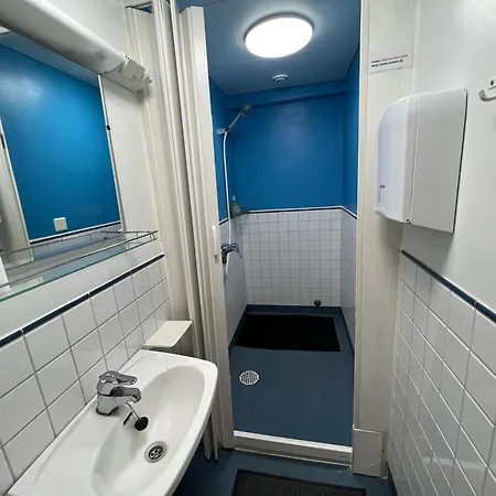 Office House Services 210 *